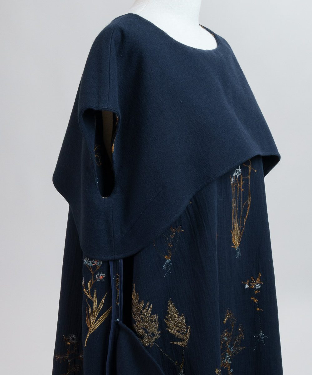 Studio photograph 08
